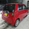 honda n-one 2014 -HONDA 【札幌 586ｻ315】--N ONE JG2--1013410---HONDA 【札幌 586ｻ315】--N ONE JG2--1013410- image 2