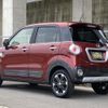 daihatsu cast 2018 quick_quick_DBA-LA250S_LA250S-0126183 image 6