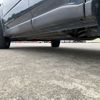 nissan x-trail 2012 NIKYO_SK87994 image 38