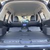 nissan x-trail 2019 -NISSAN--X-Trail DBA-NT32--NT32-305241---NISSAN--X-Trail DBA-NT32--NT32-305241- image 6