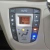 daihatsu move 2012 CFJ1481576 image 15