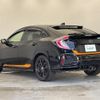 honda civic 2020 CFJ1534749 image 15