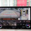 lexus lexus-lm 2024 CFJ1791453 image 27