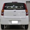 daihatsu mira 2012 GOO_JP_700130095430241026001 image 15