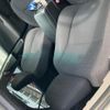 toyota camry 2012 -TOYOTA--Camry DAA-AVV50--AVV50-1017871---TOYOTA--Camry DAA-AVV50--AVV50-1017871- image 10