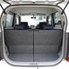 suzuki wagon-r 2011 quick_quick_MH23S_MH23S-752508 image 18