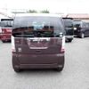 honda n-box 2015 -HONDA--N BOX JF1--1641442---HONDA--N BOX JF1--1641442- image 8