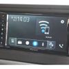 suzuki jimny 2024 CFJ1616979 image 10