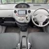 toyota sienta 2009 -TOYOTA--Sienta DBA-NCP81G--NCP81-5111278---TOYOTA--Sienta DBA-NCP81G--NCP81-5111278- image 23