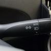 toyota prius 2014 -TOYOTA--Prius DAA-ZVW30--ZVW30-1810299---TOYOTA--Prius DAA-ZVW30--ZVW30-1810299- image 10