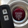 honda n-wgn 2017 quick_quick_JH1_JH1-1363876 image 6