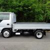 isuzu elf-truck 2020 quick_quick_NKR88A_NKR88-7006012 image 7