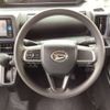 daihatsu tanto 2023 -DAIHATSU 【宮城 582ｴ9902】--Tanto 5BA-LA650S--LA650S-0315226---DAIHATSU 【宮城 582ｴ9902】--Tanto 5BA-LA650S--LA650S-0315226- image 22