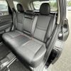 nissan x-trail 2015 -NISSAN--X-Trail DAA-HNT32--HNT32-108144---NISSAN--X-Trail DAA-HNT32--HNT32-108144- image 10