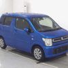 suzuki wagon-r 2019 -SUZUKI--Wagon R MH55S--282551---SUZUKI--Wagon R MH55S--282551- image 1