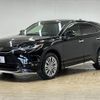 toyota harrier 2020 quick_quick_6BA-MXUA80_MXUA80-0023330 image 15