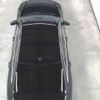 audi a6 2019 CFJ1750263 image 11