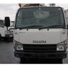 isuzu elf-truck 2013 GOO_NET_EXCHANGE_0520179A30240409W001 image 3