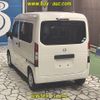 honda n-van 2018 -HONDA--N VAN JJ1-3003030---HONDA--N VAN JJ1-3003030- image 2