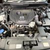 mazda cx-3 2015 quick_quick_DK5FW_DK5FW-111213 image 18