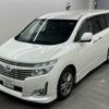 nissan elgrand 2011 CFJ1780633 image 5