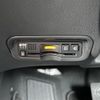 honda vezel 2020 -HONDA--VEZEL 6AA-RU3--RU3-1403625---HONDA--VEZEL 6AA-RU3--RU3-1403625- image 18