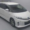 toyota estima-hybrid 2012 CFJ1777009 image 4