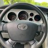toyota tundra 2008 GOO_NET_EXCHANGE_0207736A30250522W004 image 33