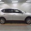nissan x-trail 2020 -NISSAN--X-Trail DBA-NT32--NT32-320847---NISSAN--X-Trail DBA-NT32--NT32-320847- image 8