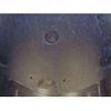 toyota crown 2022 -TOYOTA--Crown 6AA-AZSH20--AZSH20-1086297---TOYOTA--Crown 6AA-AZSH20--AZSH20-1086297- image 5