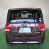 daihatsu move-canbus 2016 -DAIHATSU--Move Canbus LA800S--0004130---DAIHATSU--Move Canbus LA800S--0004130- image 2
