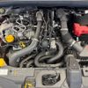 renault lutecia 2021 CFJ1572012 image 20