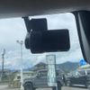 daihatsu cast 2018 CFJ1772354 image 14
