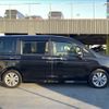 honda stepwagon 2014 -HONDA--Stepwgn DBA-RK5--RK5-1424049---HONDA--Stepwgn DBA-RK5--RK5-1424049- image 28