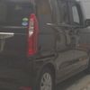 honda n-box 2020 -HONDA--N BOX JF3-5000840---HONDA--N BOX JF3-5000840- image 6