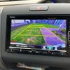 honda freed 2021 CFJ1606596 image 23