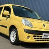 renault kangoo 2012 quick_quick_KWK4M_VF1KW0DBAB0667127 image 1