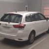 toyota corolla-fielder 2019 CFJ1526690 image 2