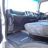 hino ranger 2012 CFJ1575476 image 42
