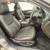nissan skyline 2020 -NISSAN--Skyline 5BA-RV37--RV37-130367---NISSAN--Skyline 5BA-RV37--RV37-130367- image 5