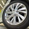 suzuki wagon-r 2016 -SUZUKI--Wagon R DAA-MH44S--MH44S-164951---SUZUKI--Wagon R DAA-MH44S--MH44S-164951- image 13