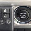 suzuki spacia 2020 -SUZUKI--Spacia DAA-MK53S--MK53S-275956---SUZUKI--Spacia DAA-MK53S--MK53S-275956- image 6