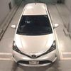 toyota vitz 2016 -TOYOTA--Vitz NSP130-2238719---TOYOTA--Vitz NSP130-2238719- image 7
