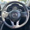 mazda cx-3 2015 -MAZDA--CX-3 LDA-DK5FW--DK5FW-117455---MAZDA--CX-3 LDA-DK5FW--DK5FW-117455- image 9