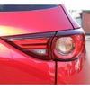 mazda cx-5 2017 -MAZDA--CX-5 LDA-KF2P--KF2P-109856---MAZDA--CX-5 LDA-KF2P--KF2P-109856- image 12