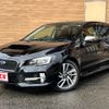 subaru levorg 2016 -SUBARU--Levorg DBA-VM4--VM4-081758---SUBARU--Levorg DBA-VM4--VM4-081758- image 1