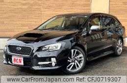 subaru levorg 2016 -SUBARU--Levorg DBA-VM4--VM4-081758---SUBARU--Levorg DBA-VM4--VM4-081758-