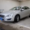 volvo s60 2013 -VOLVO--Volvo S60 DBA-FB4164T--YV1FS485BD2211462---VOLVO--Volvo S60 DBA-FB4164T--YV1FS485BD2211462- image 6