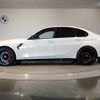 bmw m3 2023 -BMW--BMW M3 3BA-32AY30--WBS42AY010FP90520---BMW--BMW M3 3BA-32AY30--WBS42AY010FP90520- image 2