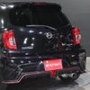 nissan march 2016 -NISSAN--March K13改--K13-504534---NISSAN--March K13改--K13-504534- image 9